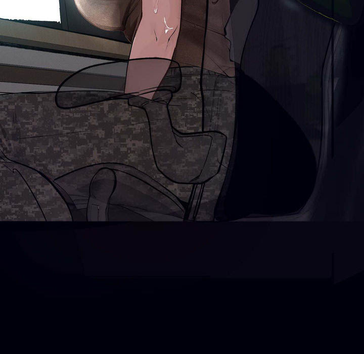 The Secret Pleasure Report - episode 7 - 144