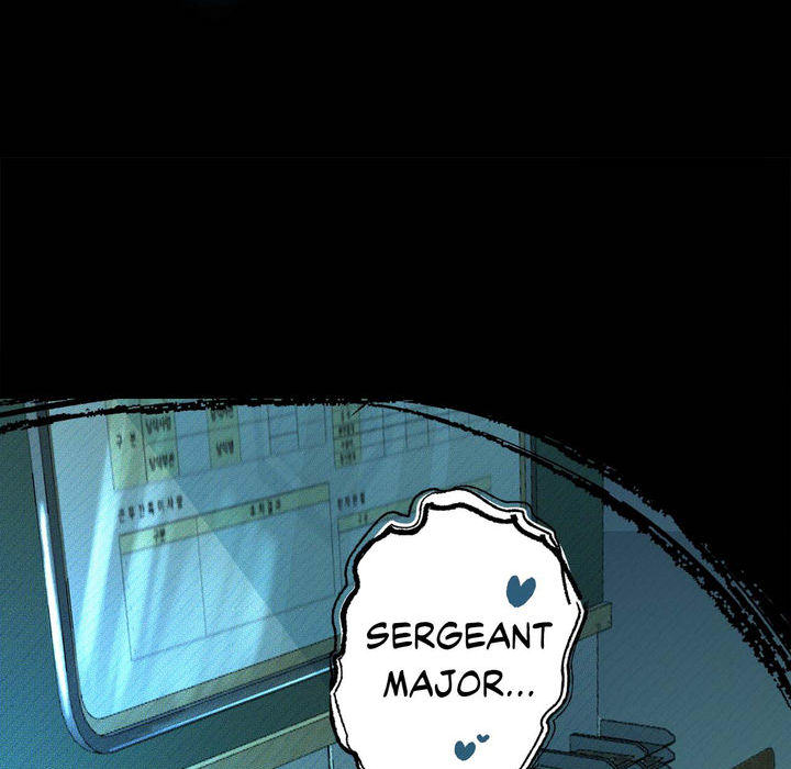 The Secret Pleasure Report - episode 7 - 154
