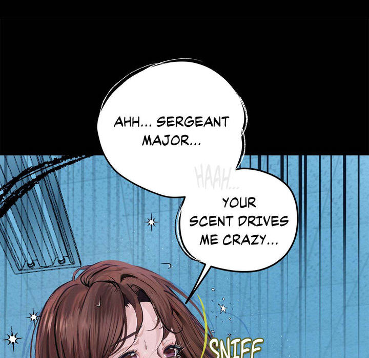 The Secret Pleasure Report - episode 7 - 159