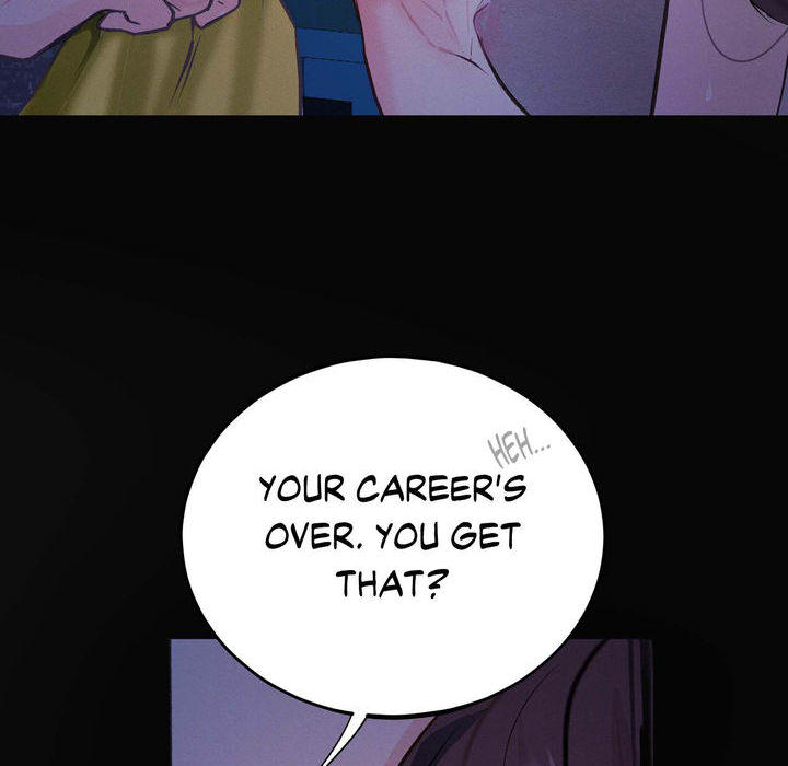 The Secret Pleasure Report - episode 7 - 187