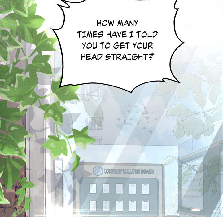 The Secret Pleasure Report - episode 7 - 24