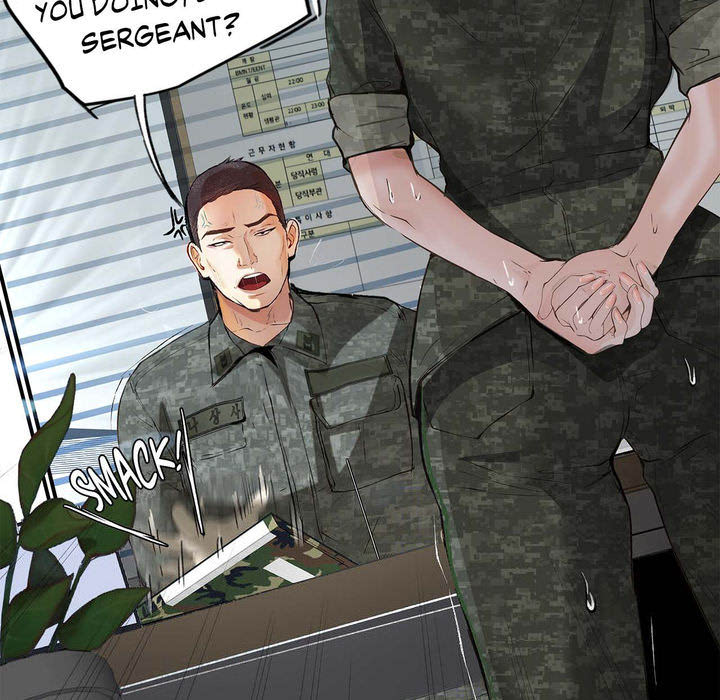 The Secret Pleasure Report - episode 7 - 35