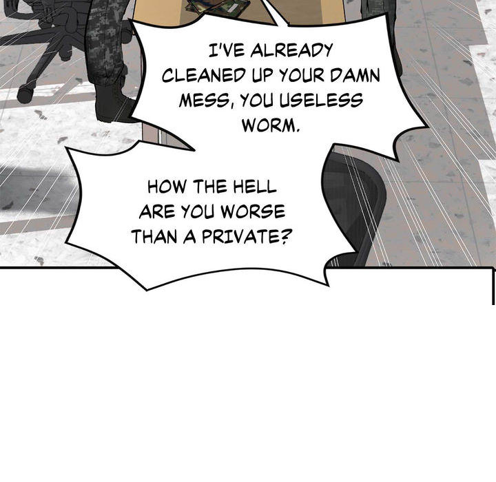 The Secret Pleasure Report - episode 7 - 40