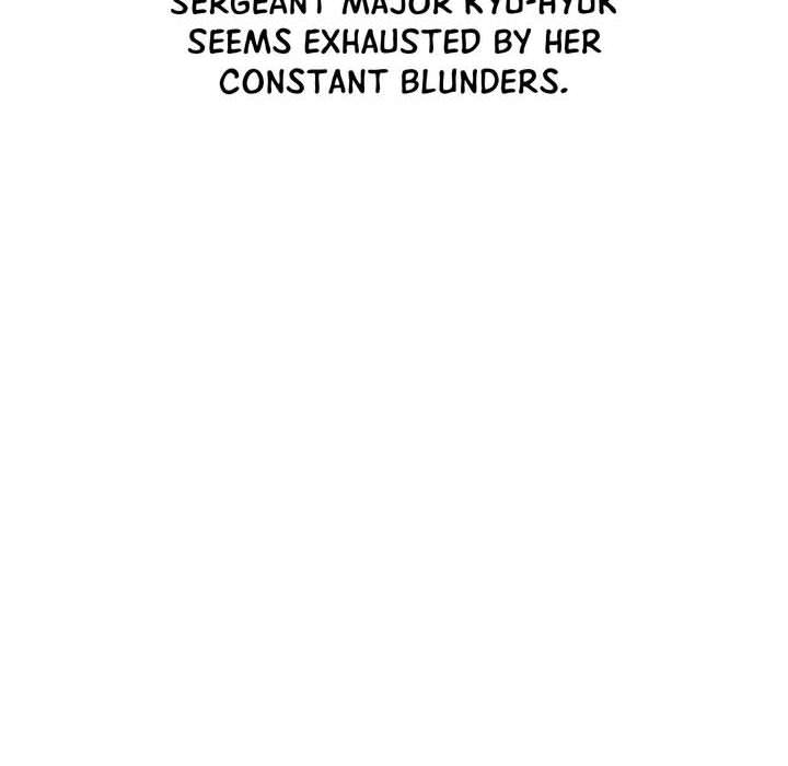 The Secret Pleasure Report - episode 7 - 43