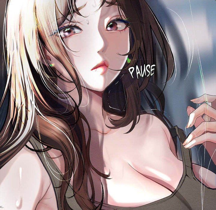 The Secret Pleasure Report - episode 8 - 10
