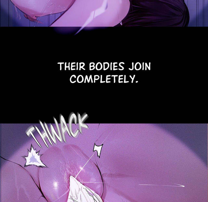 The Secret Pleasure Report - episode 8 - 120