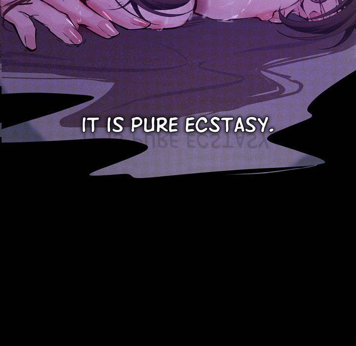 The Secret Pleasure Report - episode 8 - 128