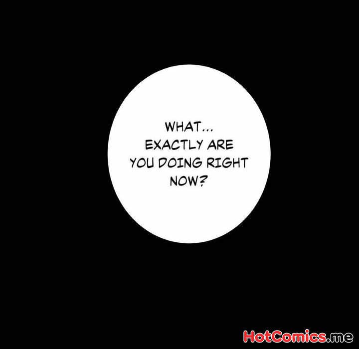The Secret Pleasure Report - episode 8 - 13