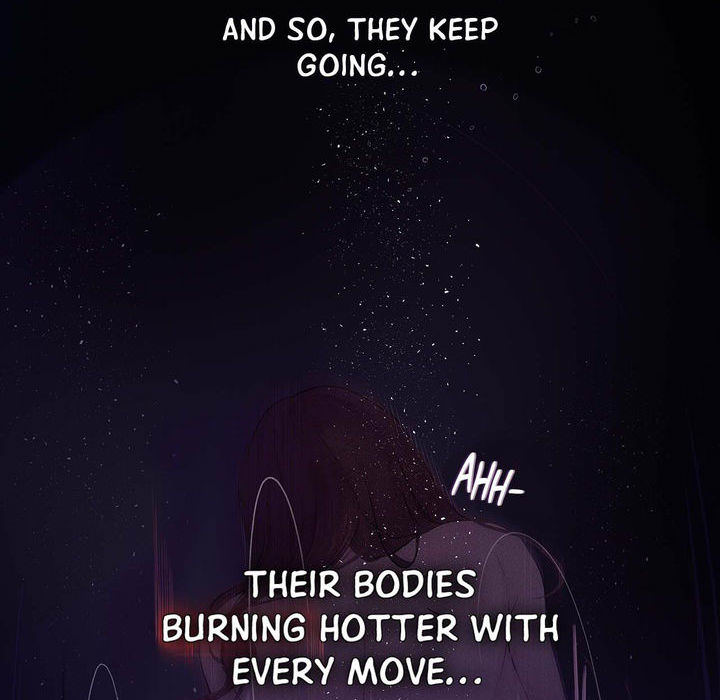 The Secret Pleasure Report - episode 8 - 159