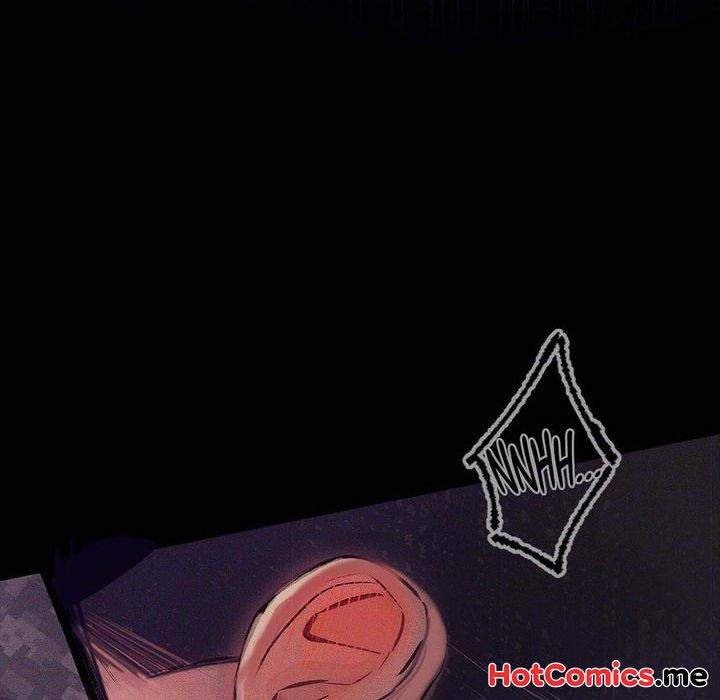 The Secret Pleasure Report - episode 8 - 179