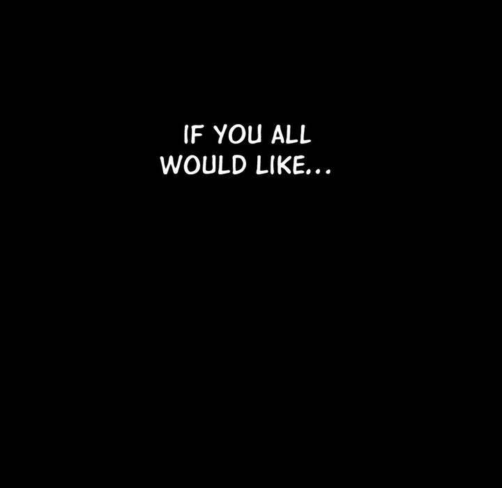 The Secret Pleasure Report - episode 8 - 240