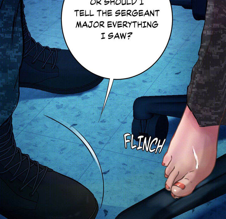 The Secret Pleasure Report - episode 8 - 39