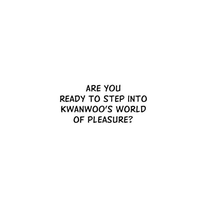 The Secret Pleasure Report - episode 9 - 9