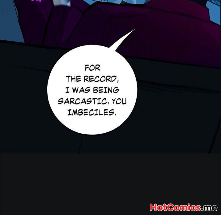 The Secret Pleasure Report - episode 9 - 135