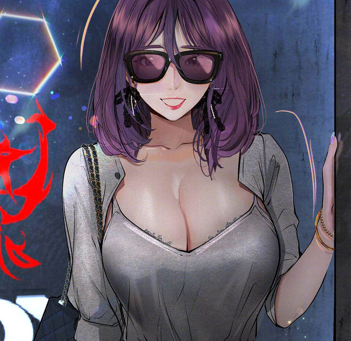The Secret Pleasure Report - episode 9 - 152