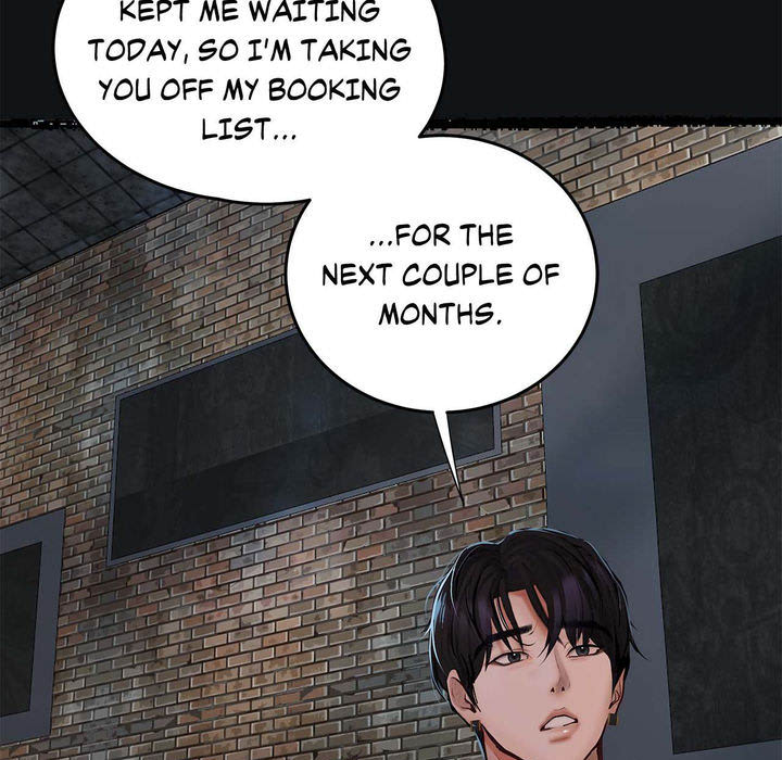 The Secret Pleasure Report - episode 9 - 162