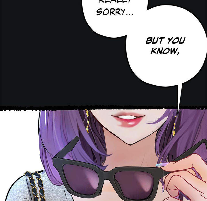The Secret Pleasure Report - episode 9 - 168