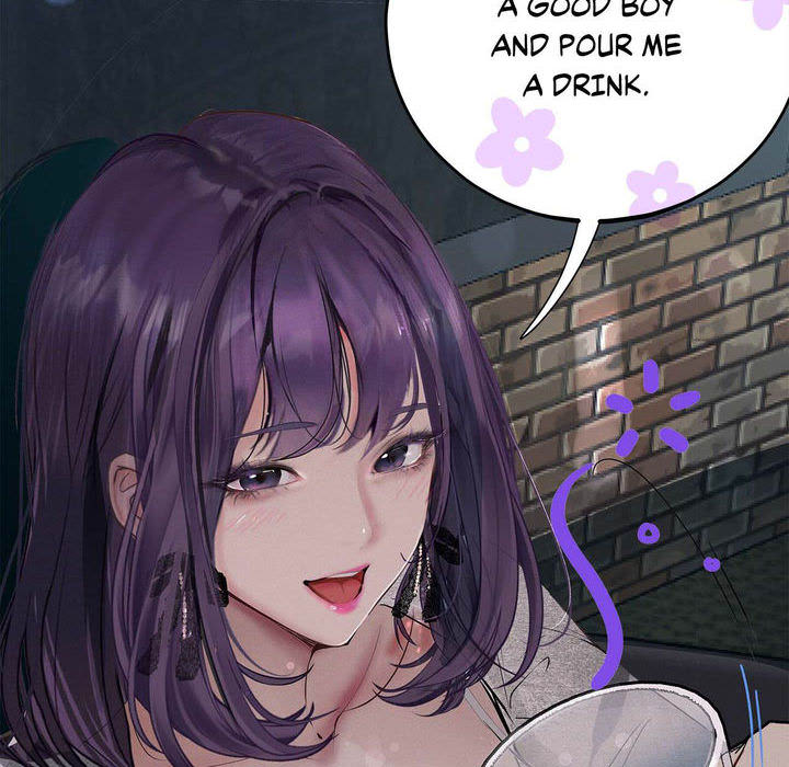 The Secret Pleasure Report - episode 9 - 181