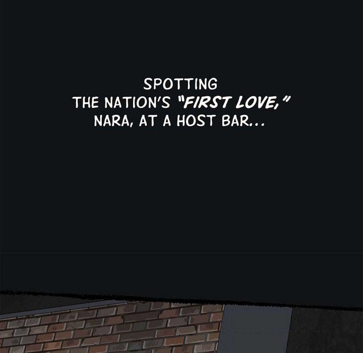 The Secret Pleasure Report - episode 9 - 187