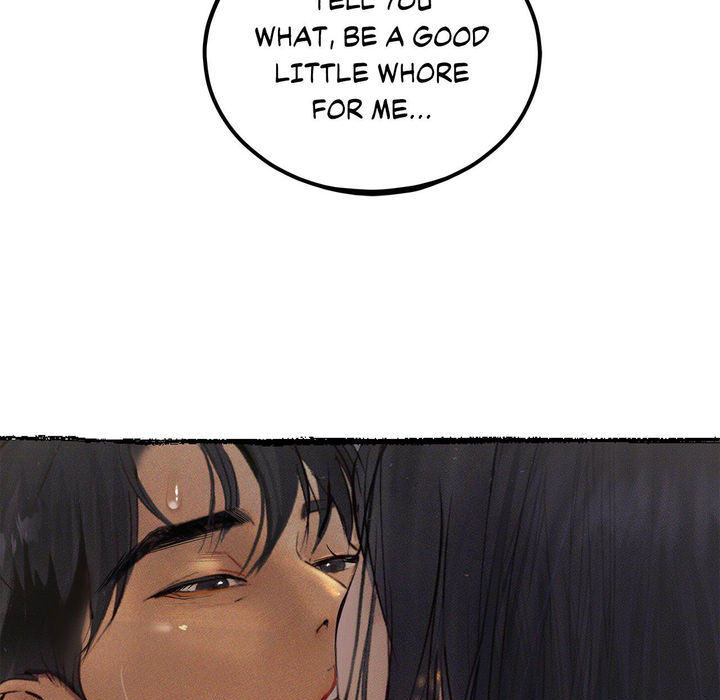 The Secret Pleasure Report - episode 9 - 74