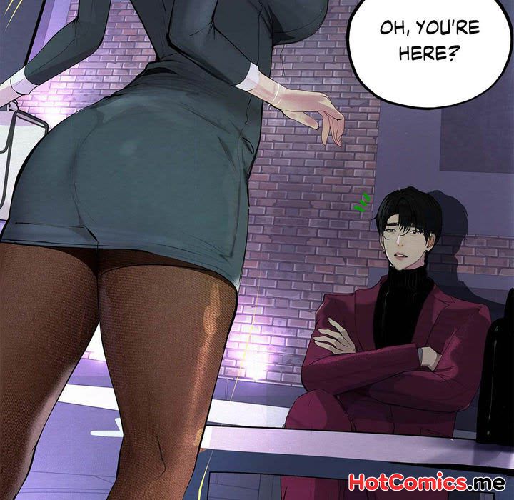 The Secret Pleasure Report - episode 10 - 158