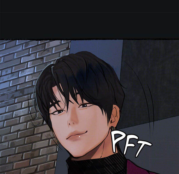 The Secret Pleasure Report - episode 10 - 14
