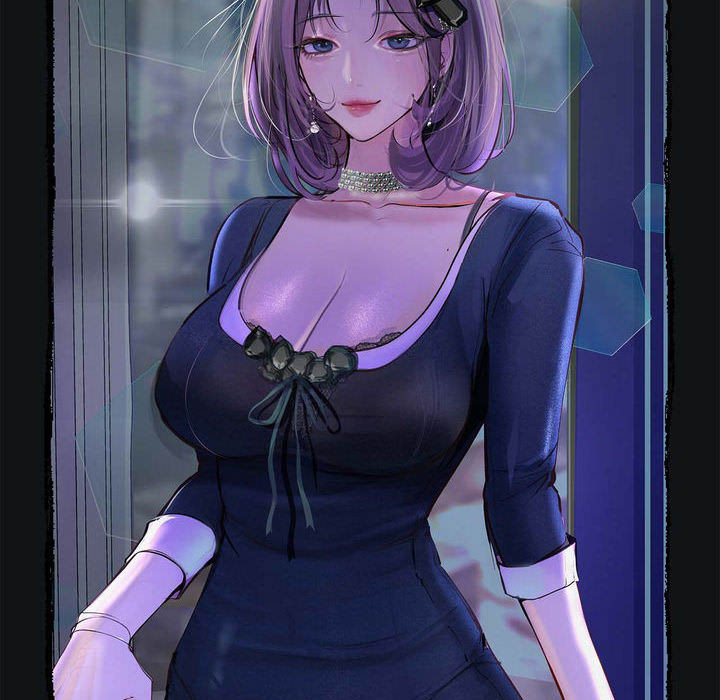 The Secret Pleasure Report - episode 10 - 167