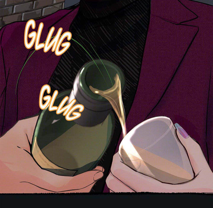 The Secret Pleasure Report - episode 10 - 15