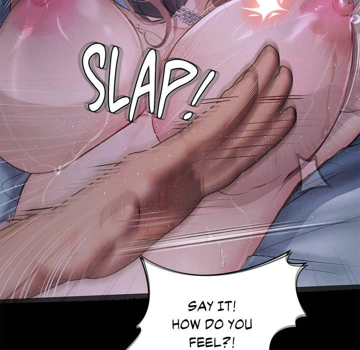 The Secret Pleasure Report - episode 10 - 172