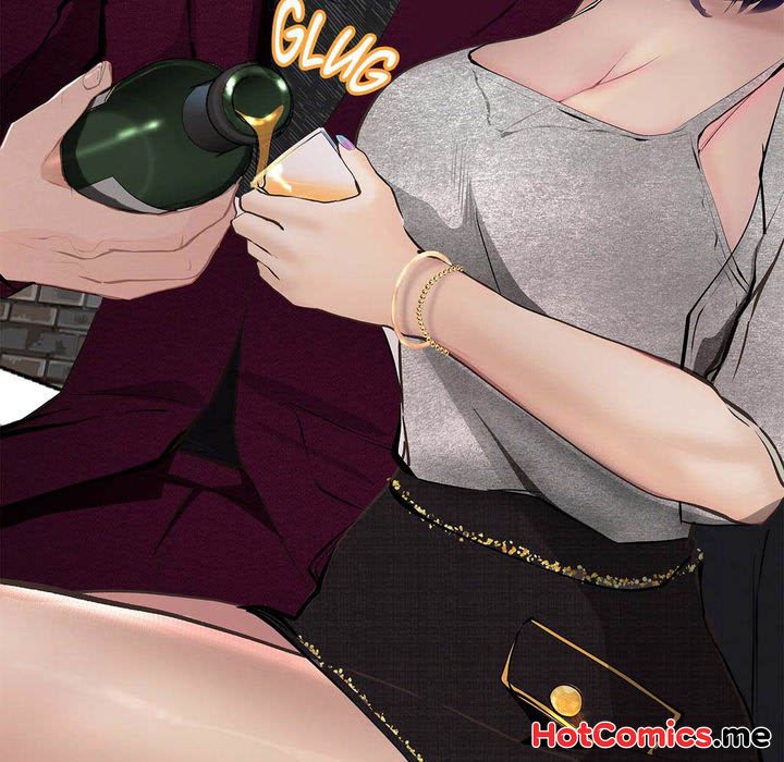 The Secret Pleasure Report - episode 10 - 18