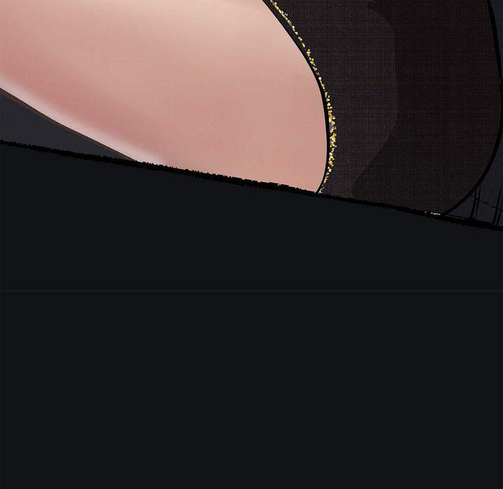 The Secret Pleasure Report - episode 10 - 19