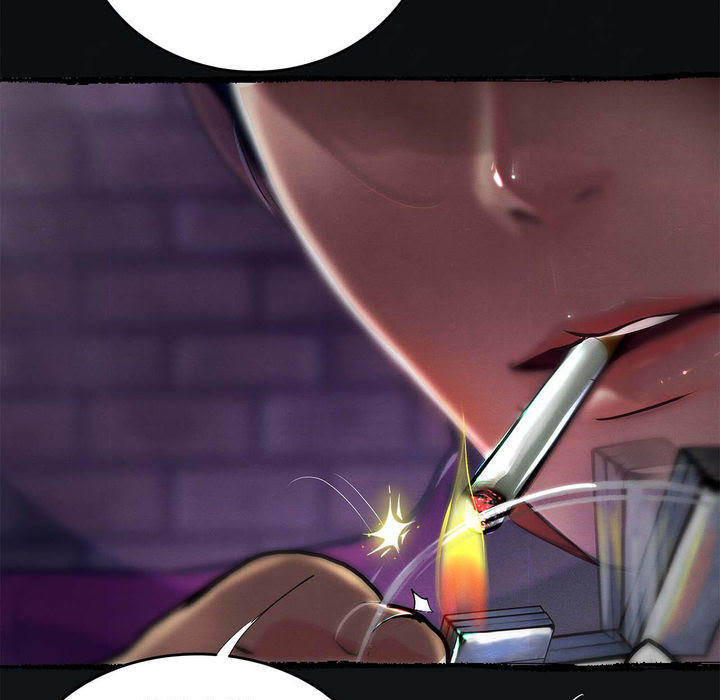 The Secret Pleasure Report - episode 10 - 90