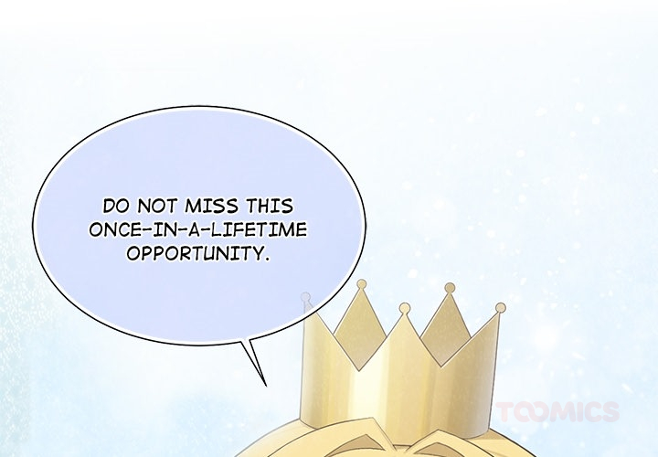 The Seed of Destiny - episode Prologue - 0