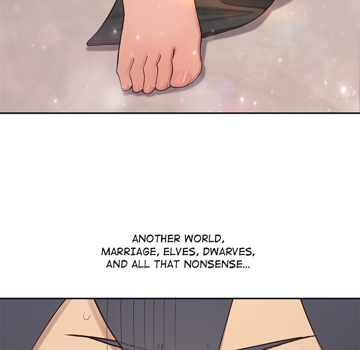 The Seed of Destiny - episode Prologue - 10