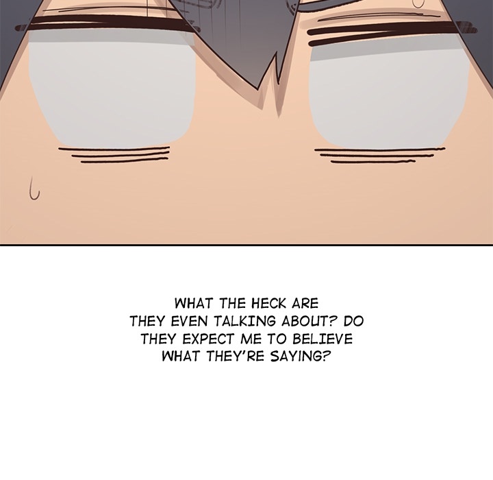 The Seed of Destiny - episode Prologue - 11