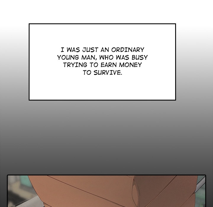 The Seed of Destiny - episode Prologue - 12
