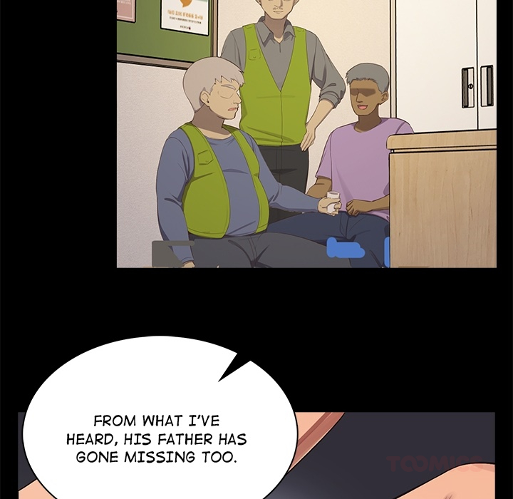 The Seed of Destiny - episode Prologue - 15