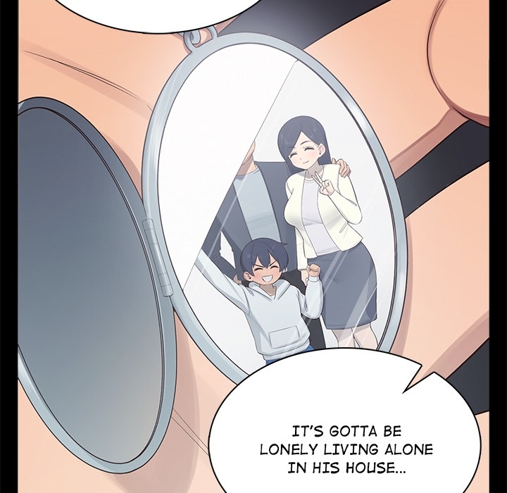 The Seed of Destiny - episode Prologue - 16