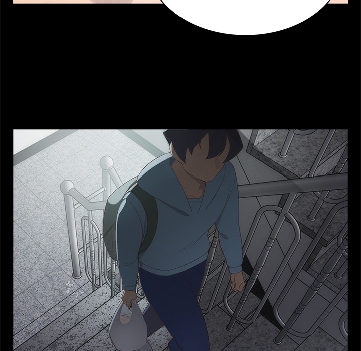 The Seed of Destiny - episode Prologue - 17