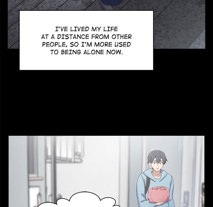The Seed of Destiny - episode Prologue - 18