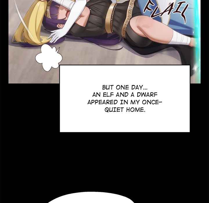 The Seed of Destiny - episode Prologue - 20