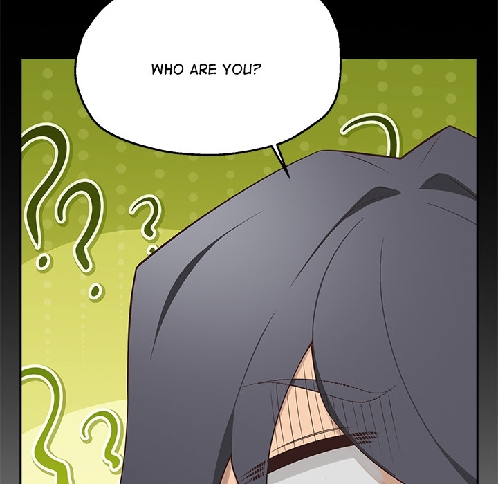 The Seed of Destiny - episode Prologue - 21