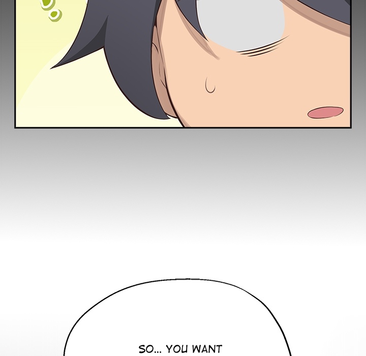 The Seed of Destiny - episode Prologue - 22