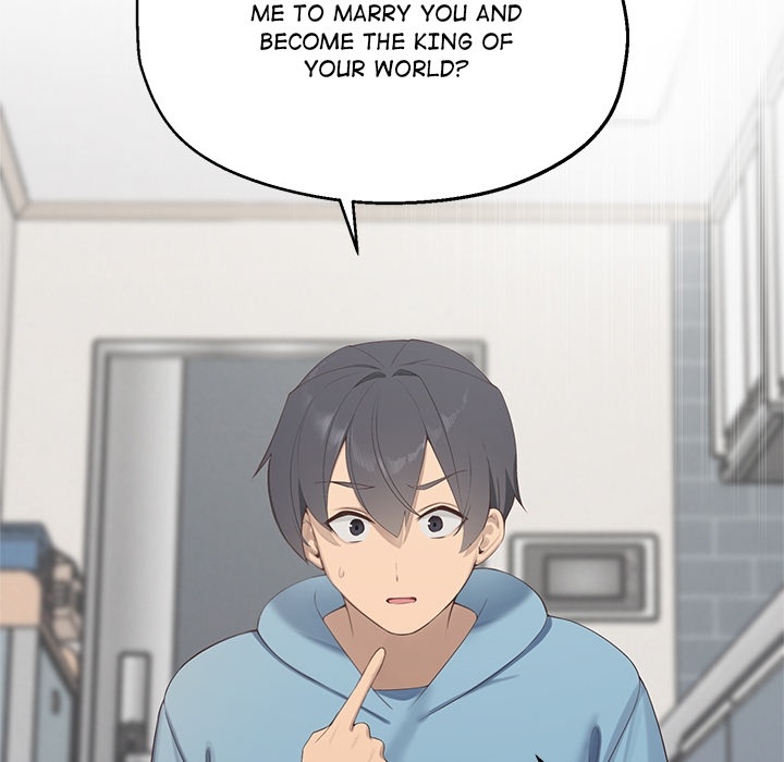 The Seed of Destiny - episode Prologue - 23
