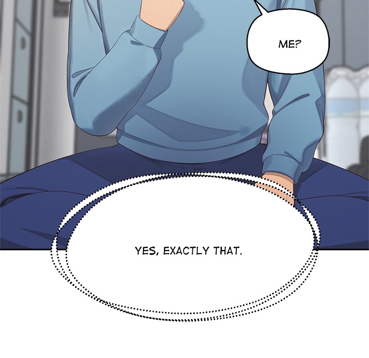 The Seed of Destiny - episode Prologue - 24