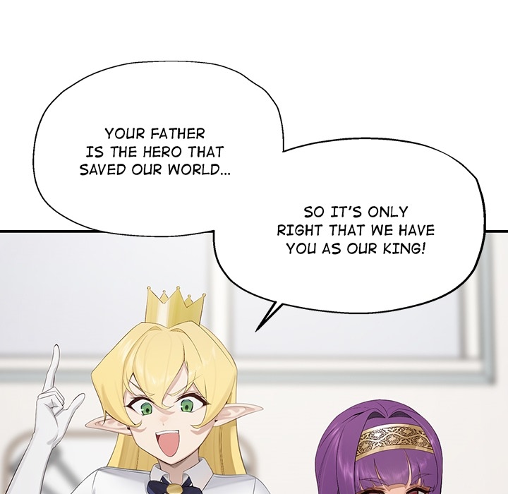 The Seed of Destiny - episode Prologue - 25