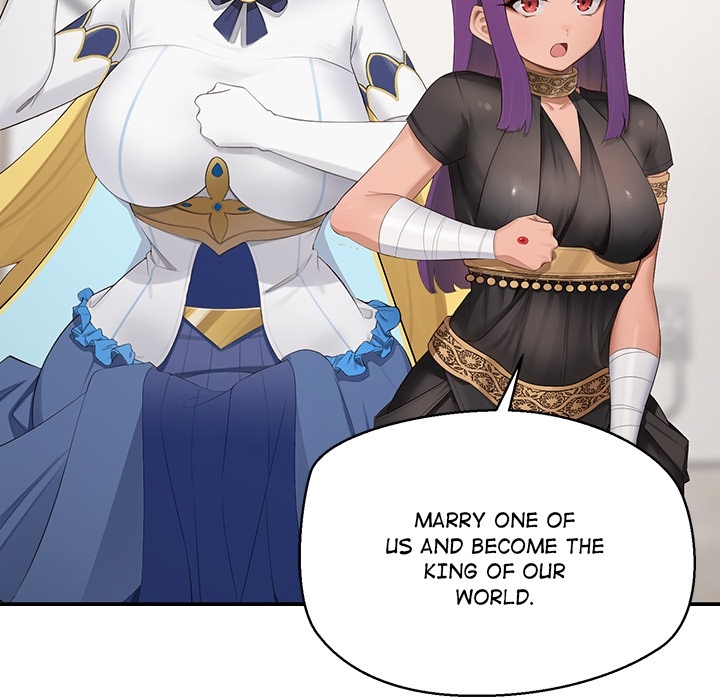 The Seed of Destiny - episode Prologue - 26