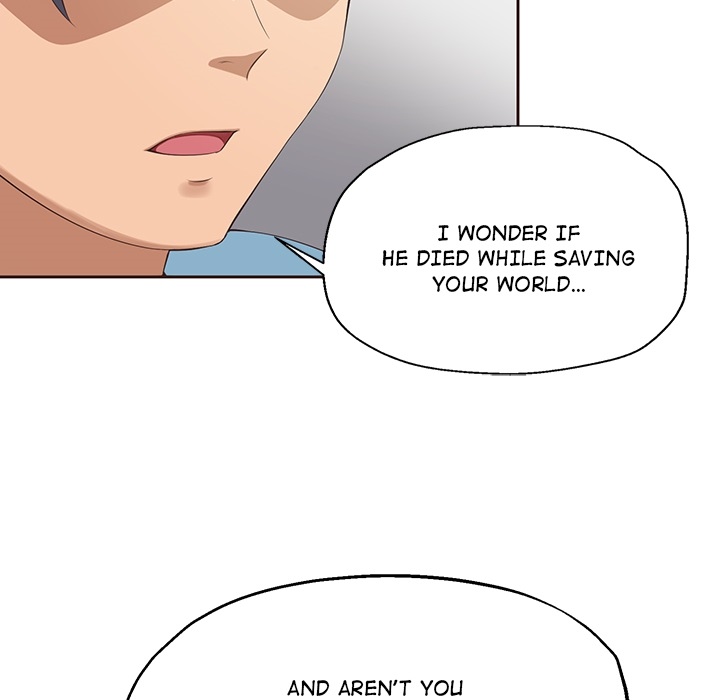 The Seed of Destiny - episode Prologue - 28