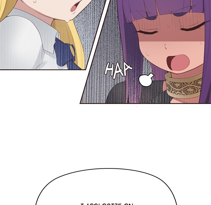 The Seed of Destiny - episode Prologue - 35