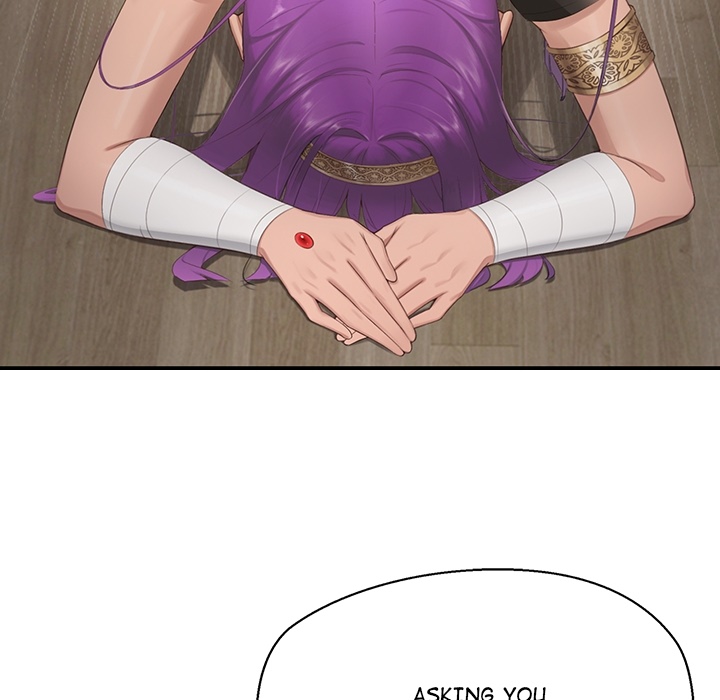The Seed of Destiny - episode Prologue - 37